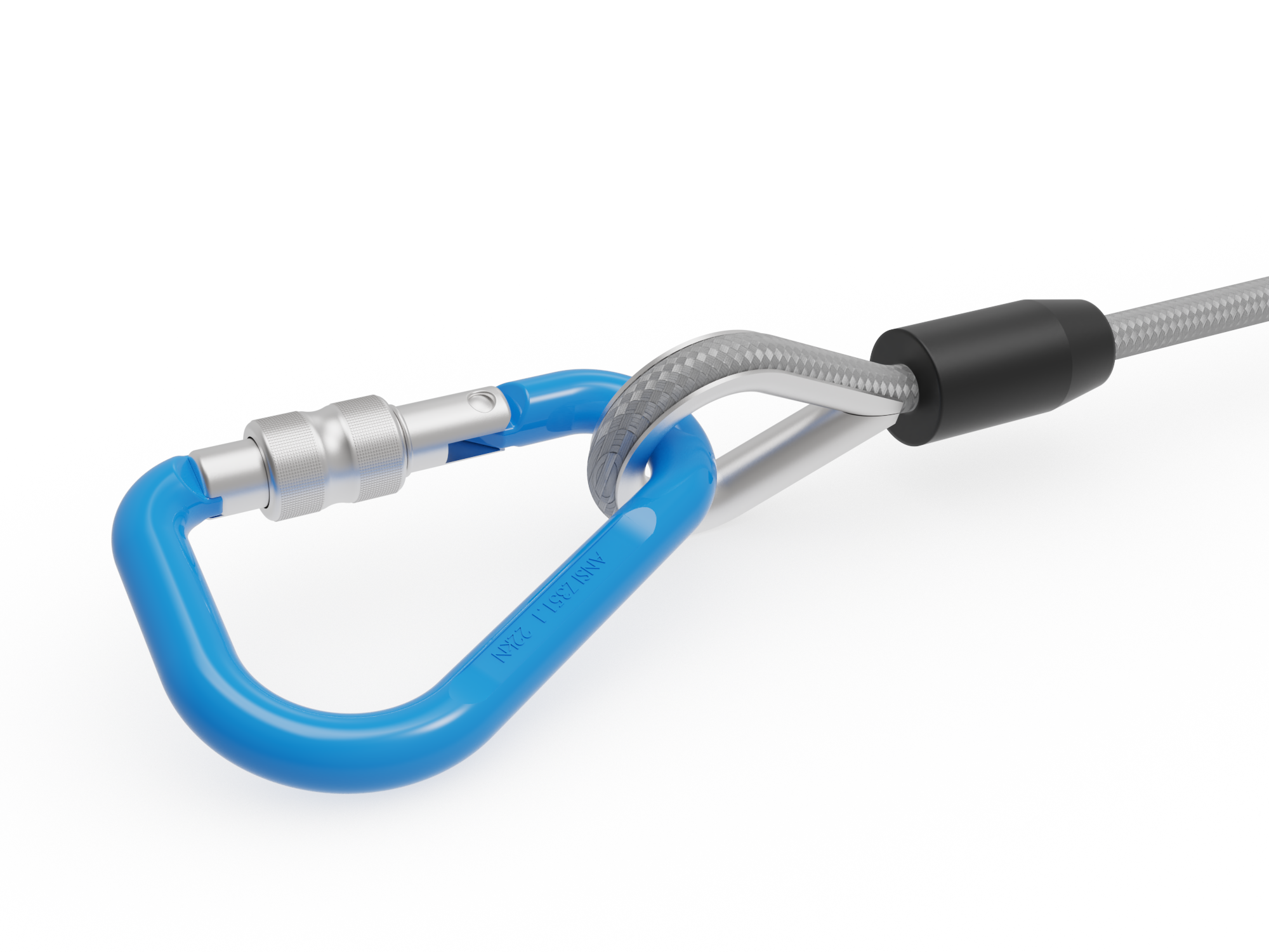 Shop – Surpro Products Ltd